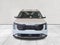 2026 Kia Carnival MPV SX