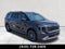 2026 Kia Carnival MPV SX