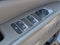 2026 Kia Carnival MPV SX