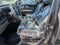 2026 Kia Carnival MPV SX