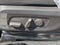 2026 Kia Carnival MPV SX