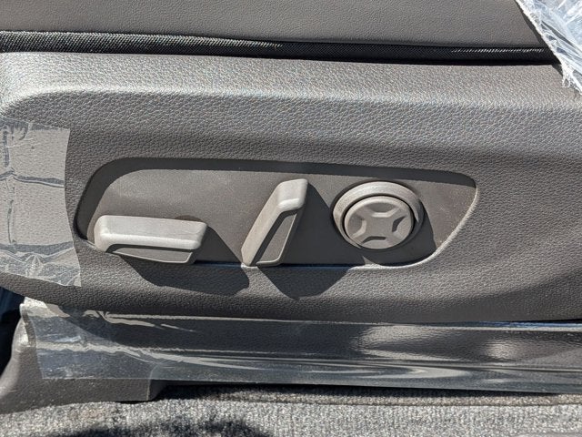 2026 Kia Carnival MPV SX
