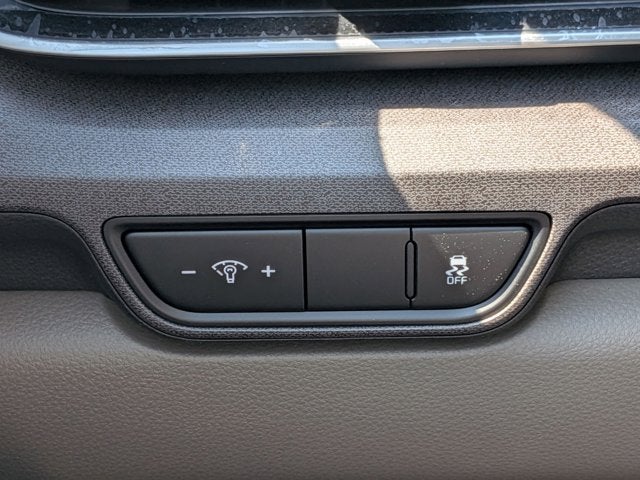 2026 Kia Carnival MPV SX