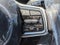 2026 Kia Carnival MPV SX