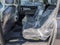 2026 Kia Carnival MPV SX