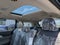2026 Kia Carnival MPV SX