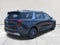 2026 Kia Carnival MPV SX