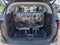 2026 Kia Carnival MPV SX