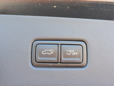 2026 Kia Carnival MPV SX