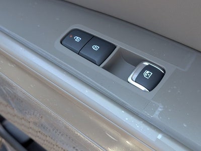 2026 Kia Carnival MPV SX
