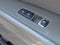 2026 Kia Carnival MPV SX