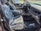 2026 Kia Carnival MPV SX