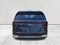 2026 Kia Carnival MPV SX