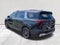 2026 Kia Carnival MPV SX