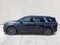 2026 Kia Carnival MPV SX