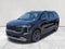 2026 Kia Carnival MPV SX
