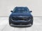 2026 Kia Carnival MPV SX