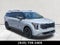 2026 Kia Carnival MPV SX