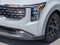 2026 Kia Carnival MPV SX