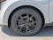 2026 Kia Carnival MPV SX