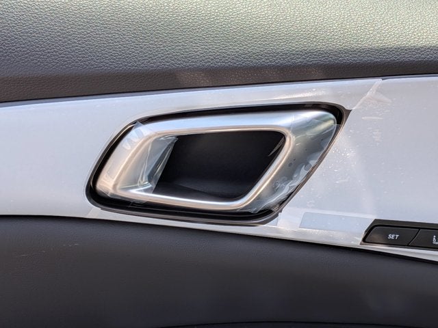 2026 Kia Carnival MPV SX