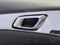 2026 Kia Carnival MPV SX