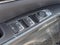 2026 Kia Carnival MPV SX
