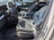 2026 Kia Carnival MPV SX