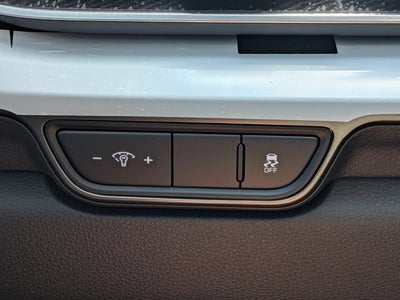 2026 Kia Carnival MPV SX