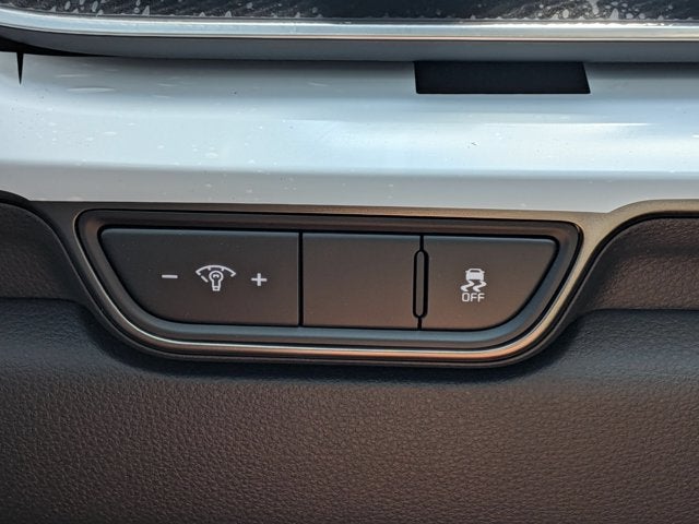 2026 Kia Carnival MPV SX