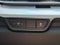 2026 Kia Carnival MPV SX