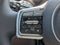 2026 Kia Carnival MPV SX