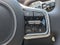 2026 Kia Carnival MPV SX