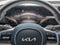 2026 Kia Carnival MPV SX