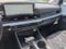2026 Kia Carnival MPV SX