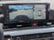 2026 Kia Carnival MPV SX