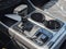 2026 Kia Carnival MPV SX