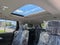 2026 Kia Carnival MPV SX