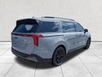 2026 Kia Carnival MPV SX