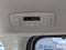 2026 Kia Carnival MPV SX