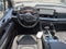 2026 Kia Carnival MPV SX