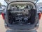 2026 Kia Carnival MPV SX