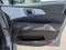 2026 Kia Carnival MPV SX