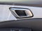 2026 Kia Carnival MPV SX