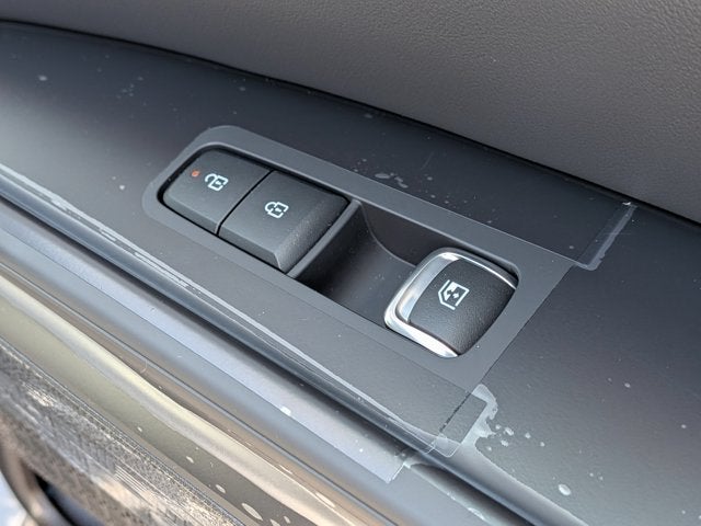 2026 Kia Carnival MPV SX