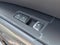 2026 Kia Carnival MPV SX