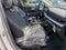 2026 Kia Carnival MPV SX