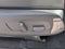 2026 Kia Carnival MPV SX