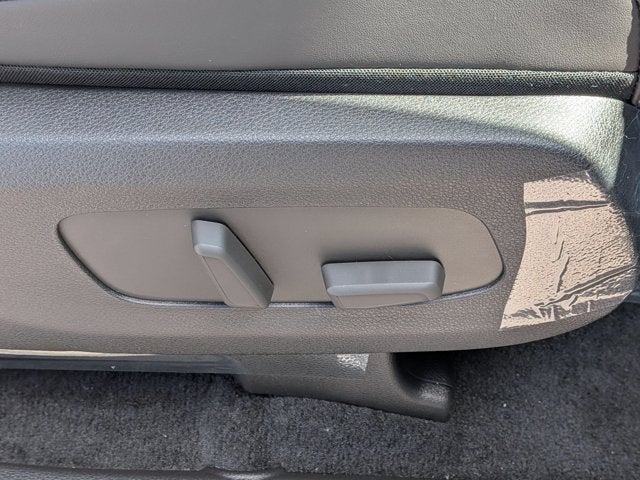 2026 Kia Carnival MPV SX