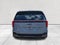 2026 Kia Carnival MPV SX